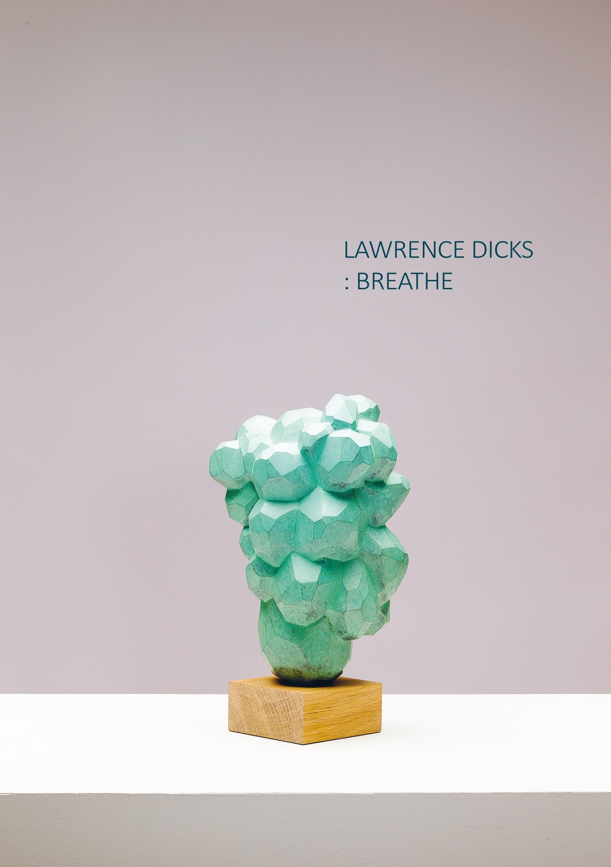 Lawrence Dicks