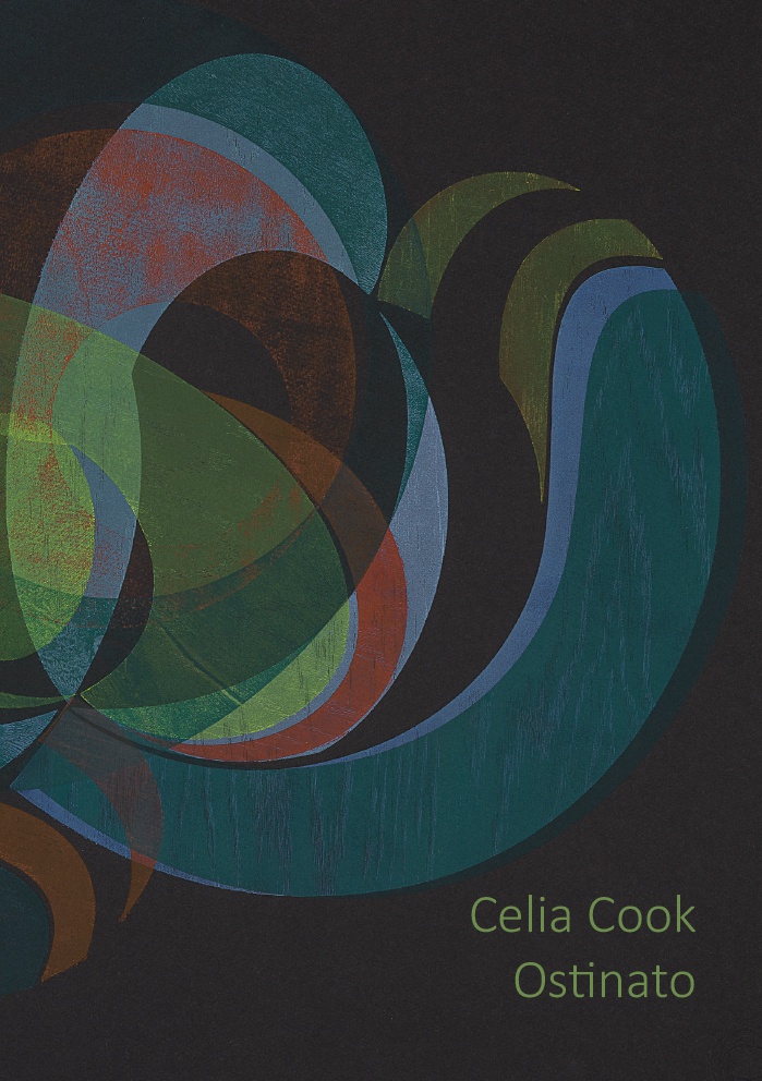 Celia Cook, Ostinato