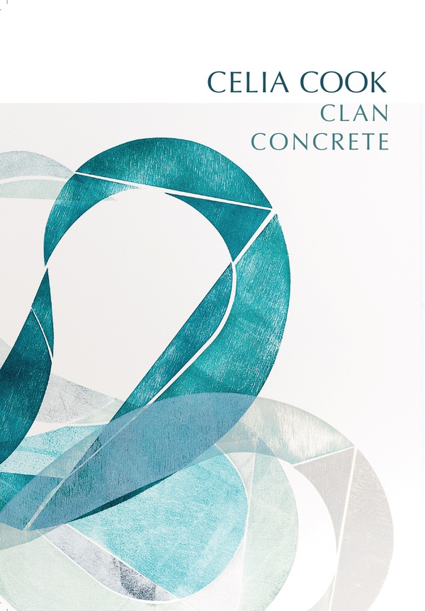 Celia Cook, Clan Concrete