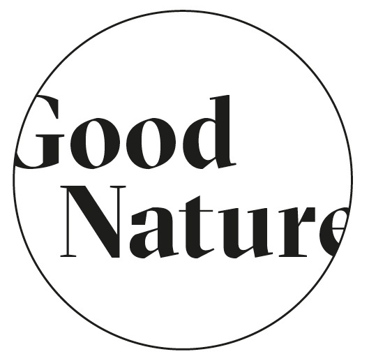 GOOD NATURE